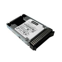 LENOVO ISG ThinkSystem 2.5p U.2 VA 1.92To Read Intensive NVMe PCIe 5.0 x4 HS SSD