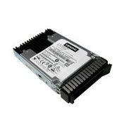 DE4000F 38TB SSD Pack 12x 3.2TB SSD