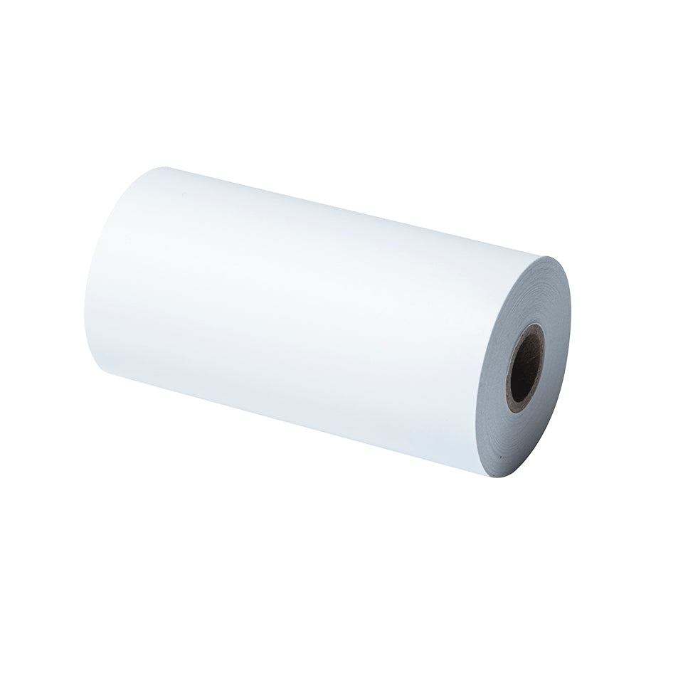 BROTHER Reçudirectthermique 79mm continu multi24