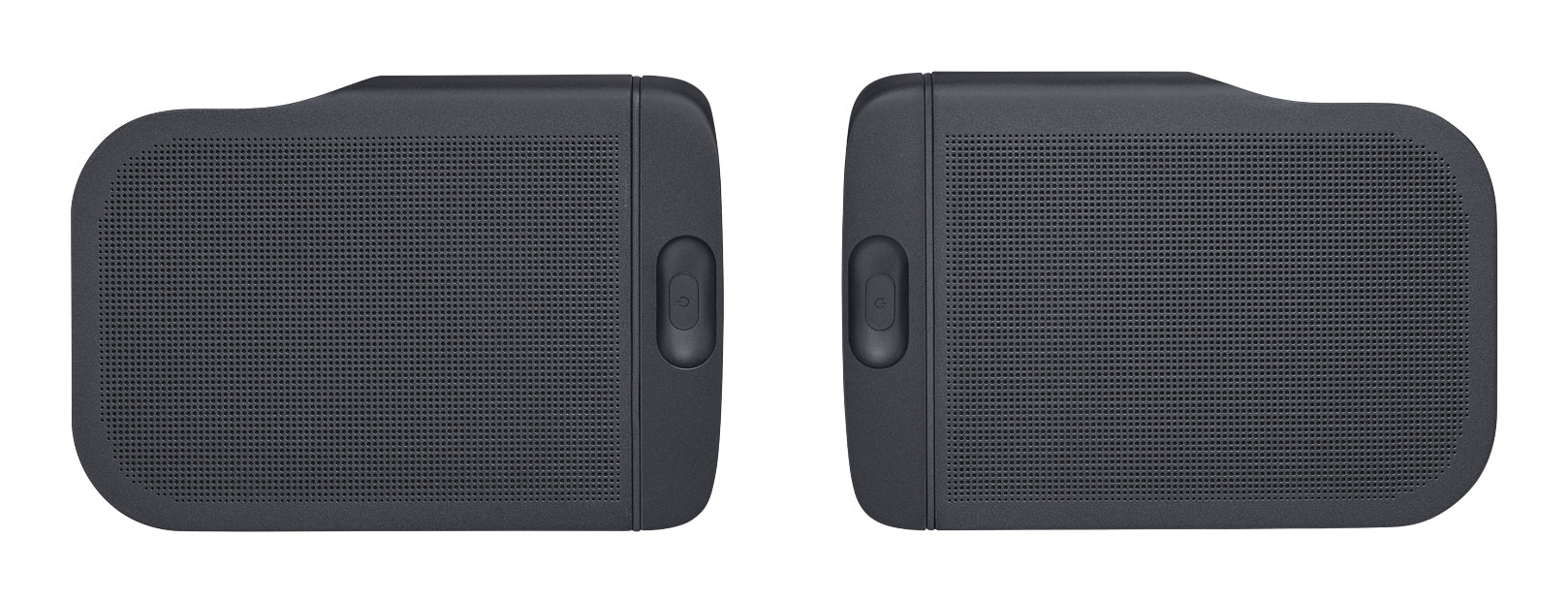 JBL BAR-1000