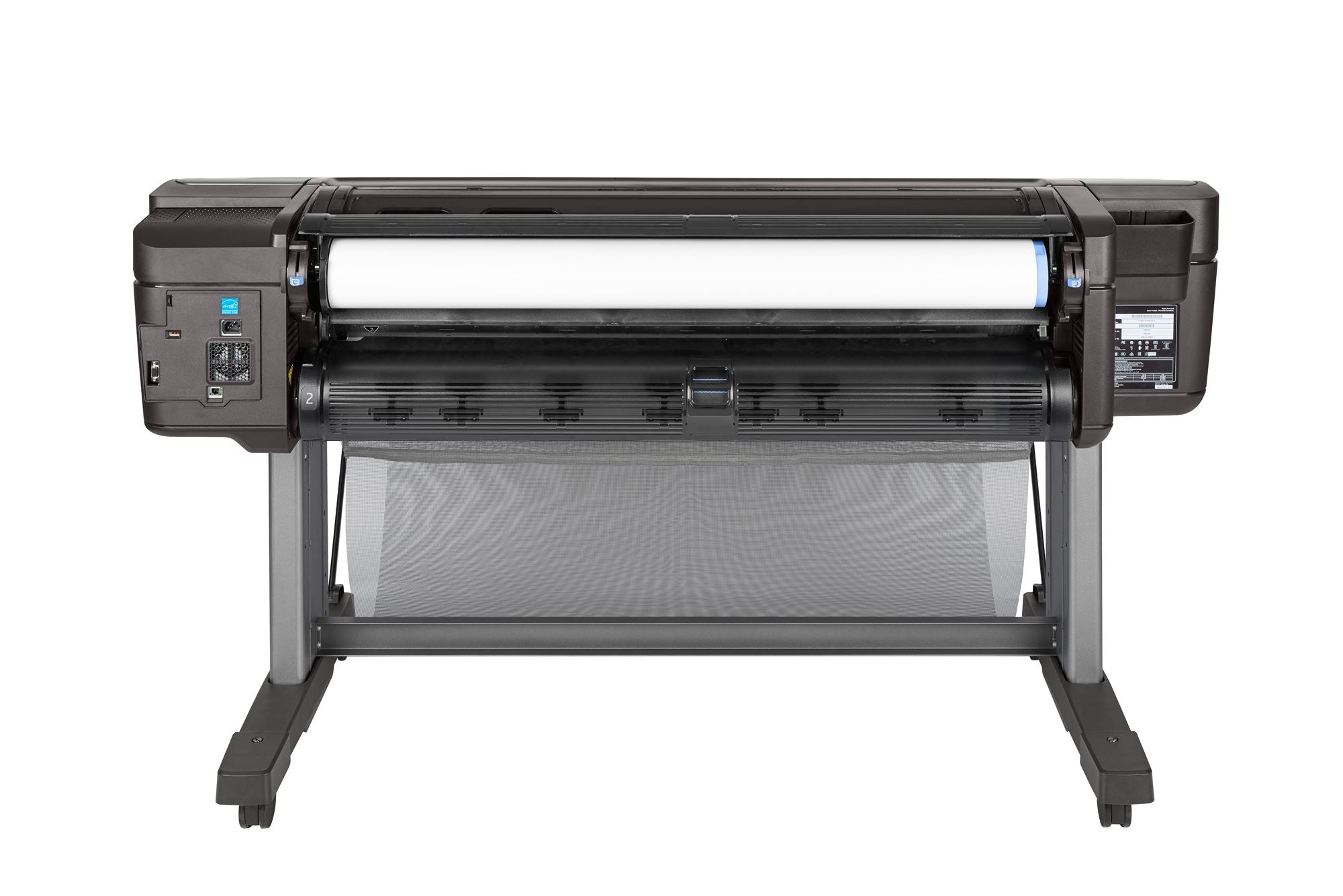 HP DesignJet Z6 44-in PostScript