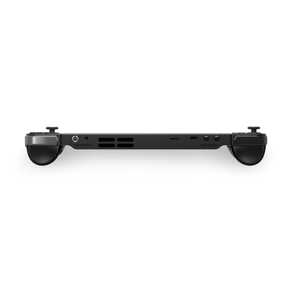 LEGION GO GAME CONSOLE 8APU1 16/512 W11H