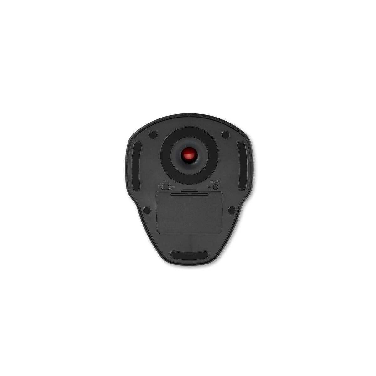 Orbit Wireless Trac