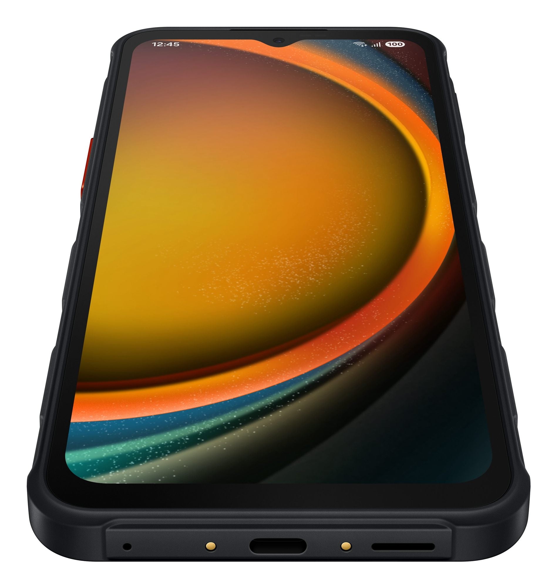 Galaxy Xcover7 Pro Enterprise 128GB