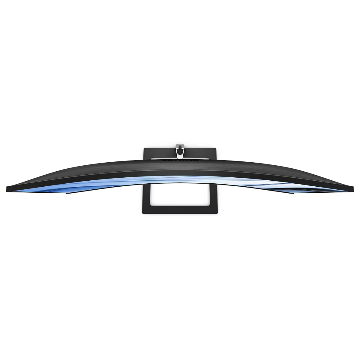 PHILIPS 328E1CA/00 - 31.5pcs - INCURVE - 4K- MVA - VGA - HDMI - DP -AUDIO