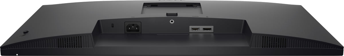 Dell Pro 27 E2726DS QHD 100Hz Monitor
