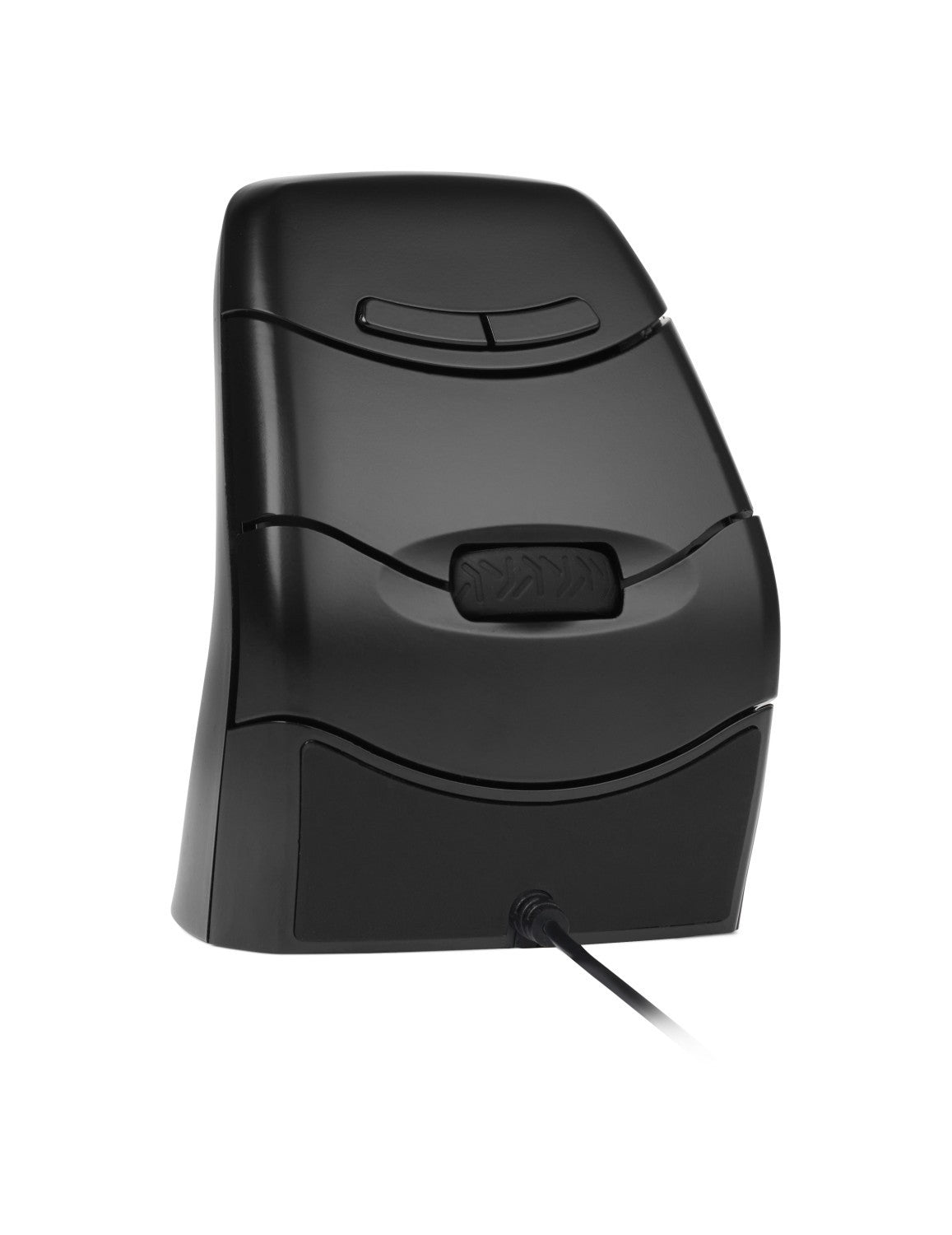 BAKKERELKHUISEN Souris de précision DXT 3 filaire