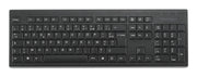 Kensington KB150 EQ Wireless Keyboard Fr