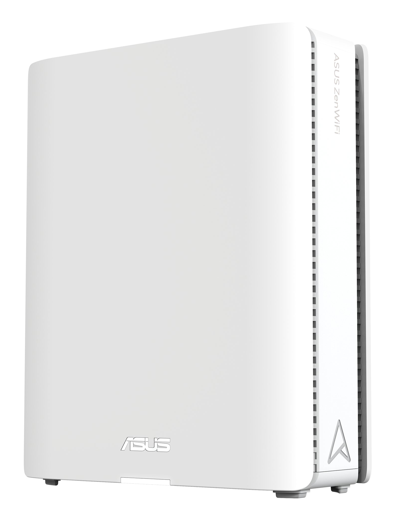 ASUS ZenWiFi BQ16 3 pack White Router