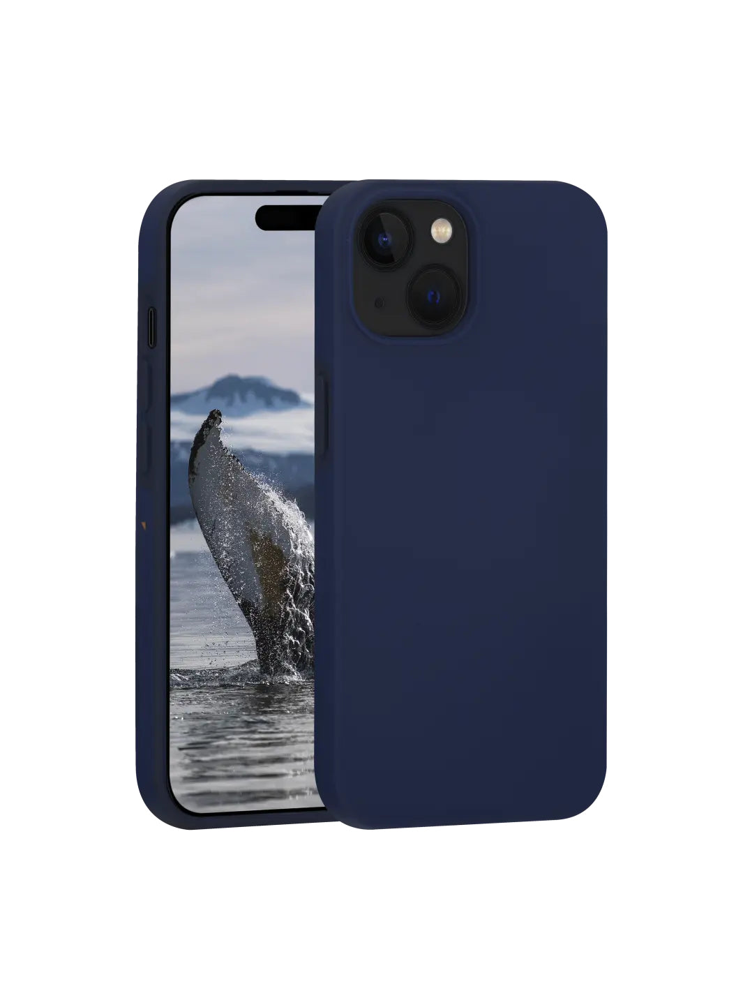 IcelandUltraD3OMSFEiPhone15PlusBlue