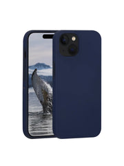 IcelandUltraD3OMSFEiPhone15PlusBlue