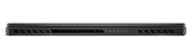 FLOW-Z13-GZ302EA-DICRU50X/M395/32/1/W11P