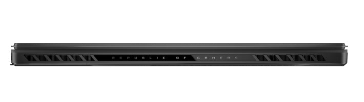 FLOW-Z13-GZ302EA-DICRU50X/M395/32/1/W11P