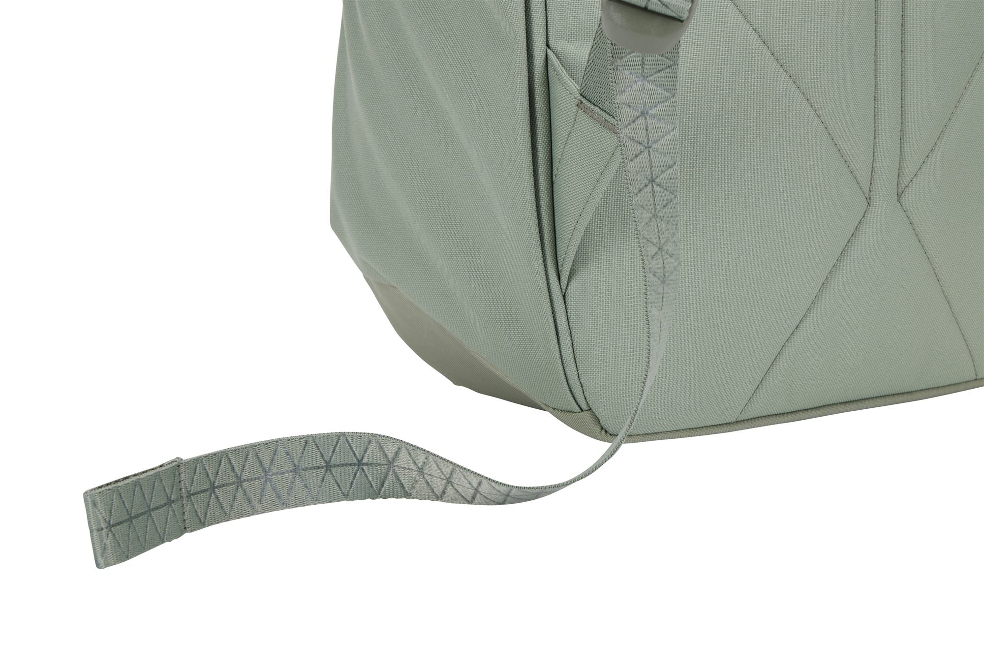 Thule Indago Backpack 23L - Quiet Green