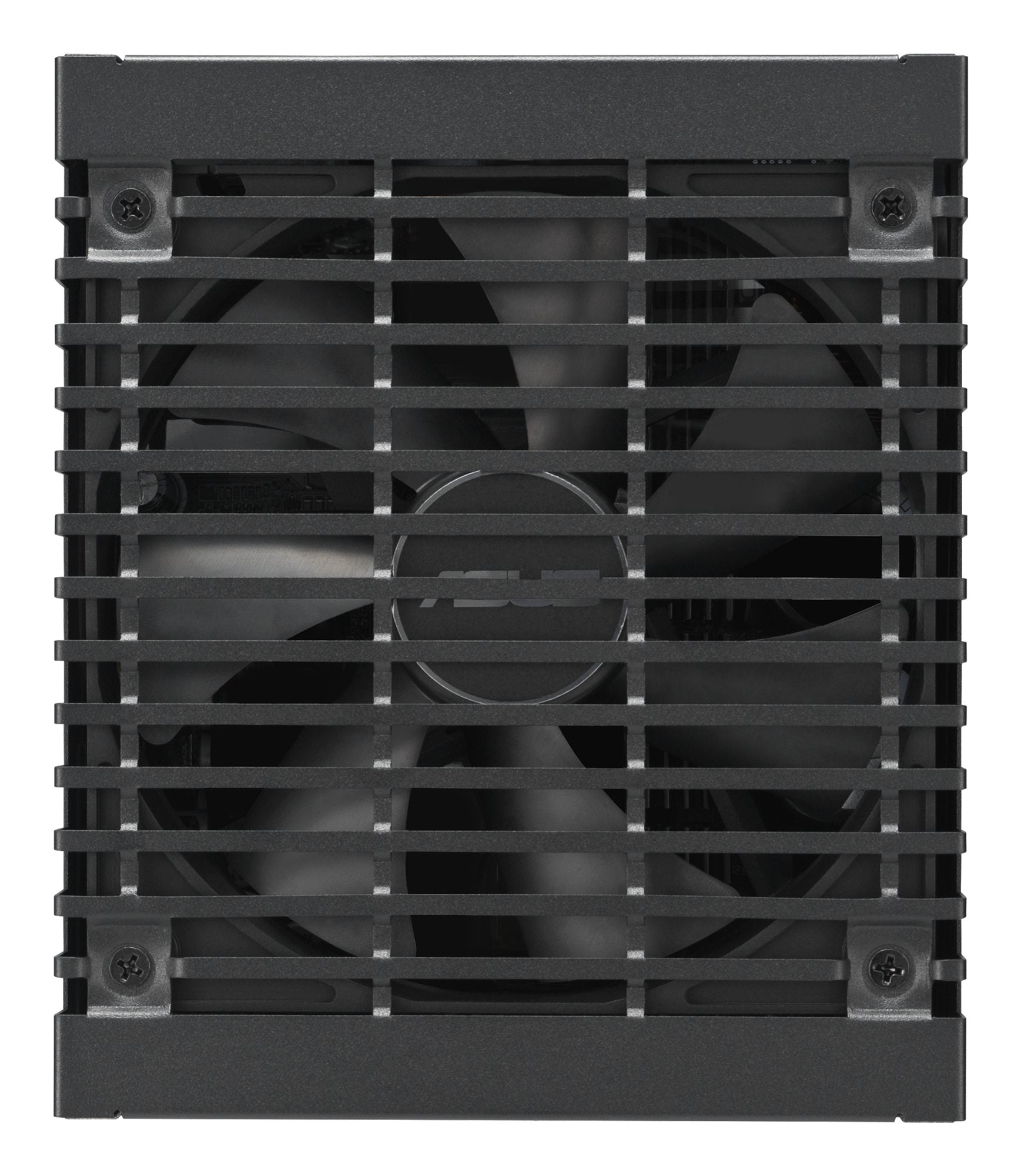 ASUS PRO WS 1600W Platinum PSU 80 PLUS Platinum Certified ATX 3.1