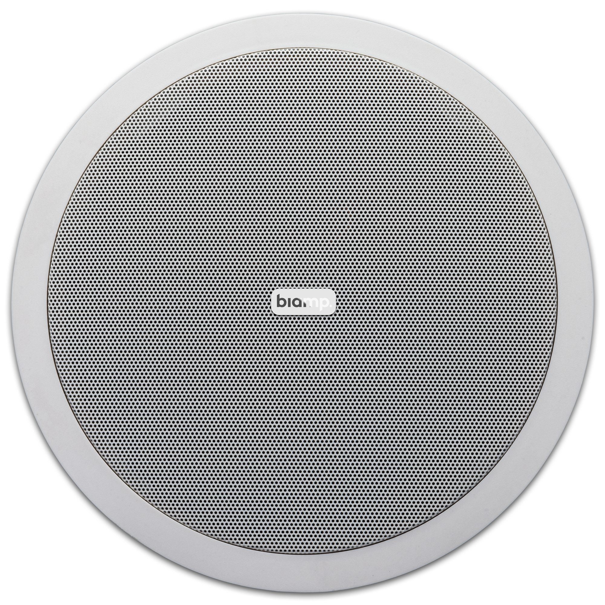 Biamp 8in 2-Way Loudspeaker 100W/16 Ohms