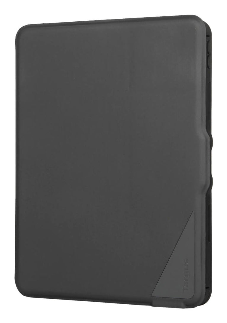 VersaVu Bluetooth Keyboard case for iP