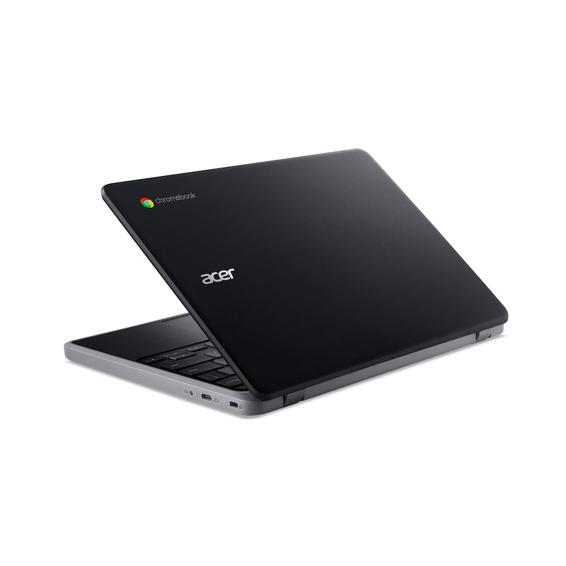 C723T-TCO-K94P 11" Komp 528 8/64 Chrom