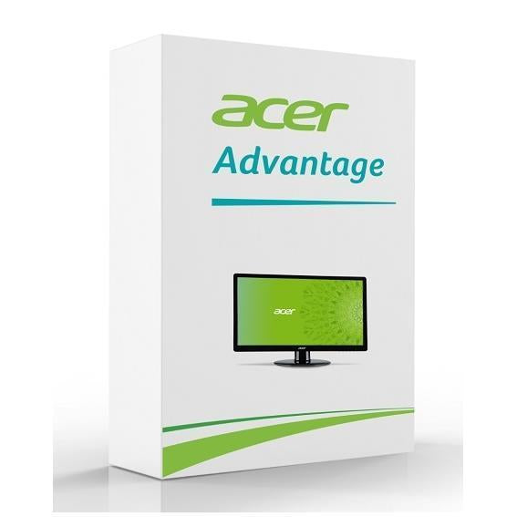 Acer Care Plus - Moniteur - 5 ans - SUR
