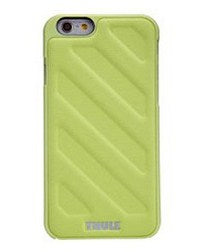 Thule Gauntlet iPhone 6+Sulfur