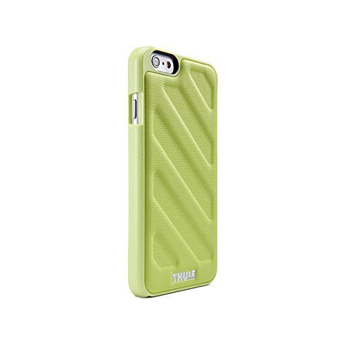 Thule Gauntlet iPhone 6+Sulfur