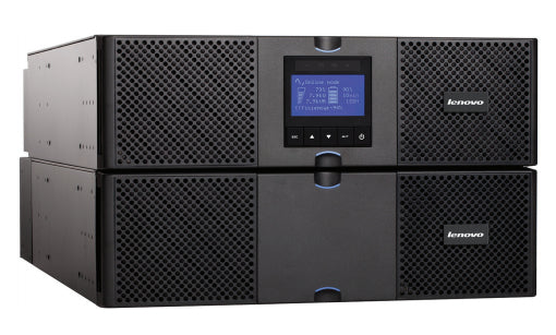 IBM 3kVA 2U Rack or Tower Extended Batte