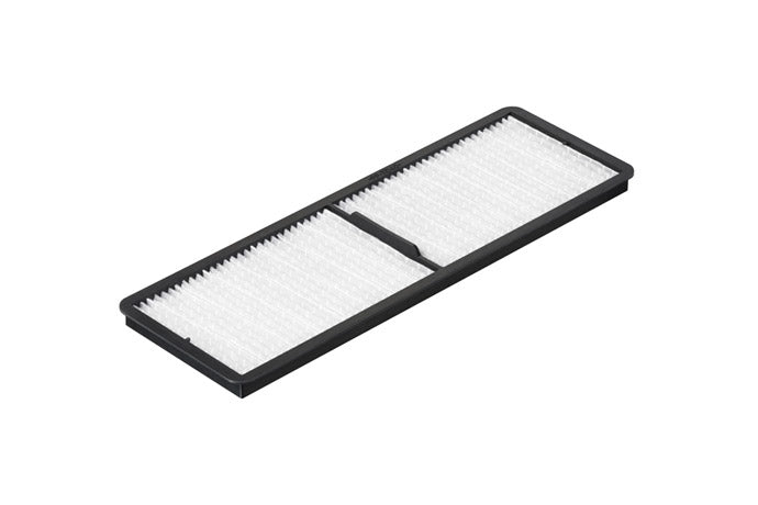 Air Filter f EB-52x/53x
