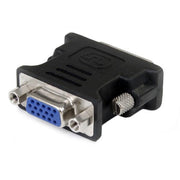 DVI to VGA Cable Adapter M/F - 10 pack