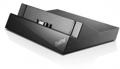 ThinkPad Tablet Dock - Italy