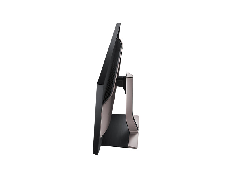 S32D850T/32" LED 16:9 2560x1440 black