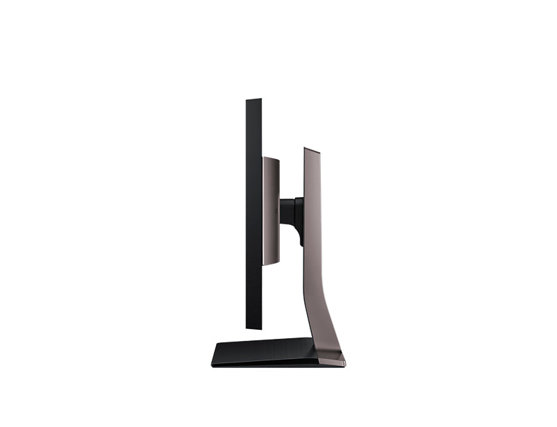 S32D850T/32" LED 16:9 2560x1440 black