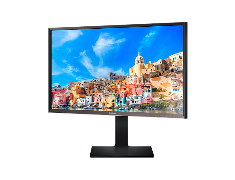 S32D850T/32" LED 16:9 2560x1440 black