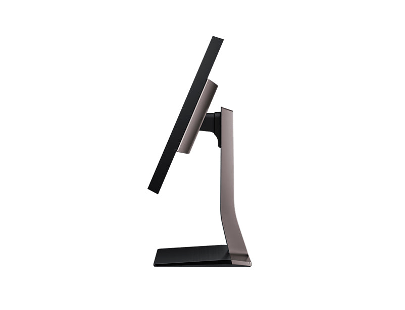 S32D850T/32" LED 16:9 2560x1440 black