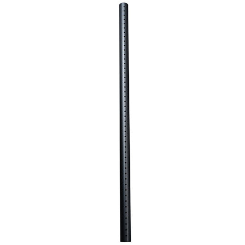 Chief 72in Perforated Column