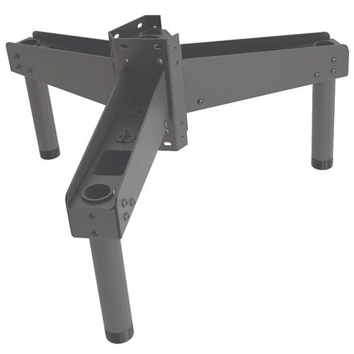 Chief Ceiling Mount Triple Accessory