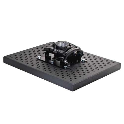 Chief RPA Projector Security Mount Black