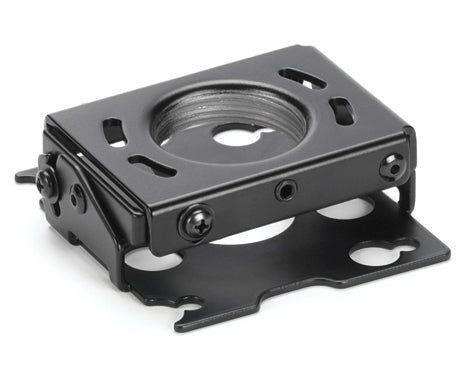 Chief Mini Custom RPA Projector Mount Black