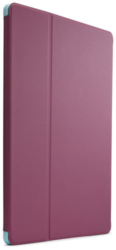 Snap Folio f iPad Air 2 Acai