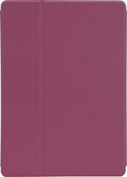 Snap Folio f iPad Air 2 Acai