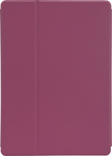Snap Folio f iPad Air 2 Acai