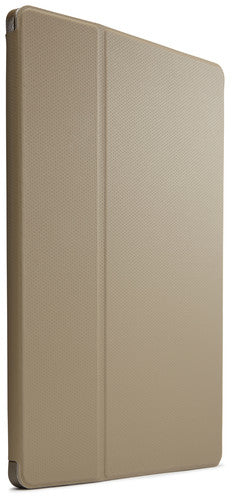 Snap Folio f iPad Air 2 morel