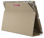Snap Folio f iPad Air 2 morel