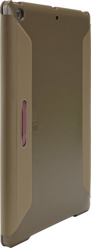 Snap Folio f iPad Air 2 morel