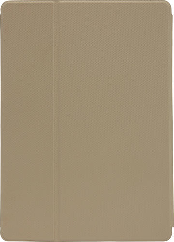 Snap Folio f iPad Air 2 morel