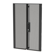 NetShelter SX Colocation 20U 600mm Wide