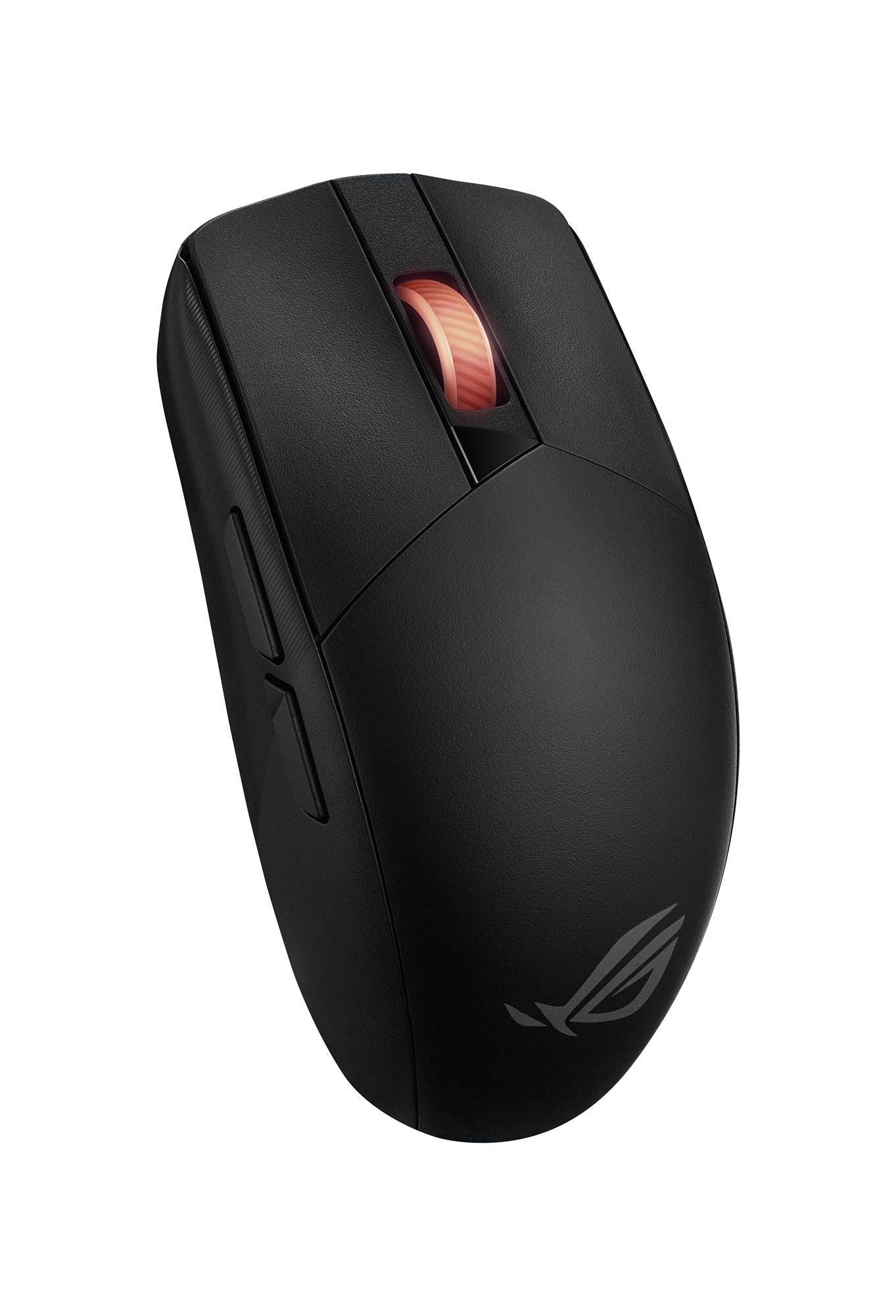 ASUS ROG Strix Impact III Wireless souris Gaming Ambidextre RF sans fil + Bluetooth Optique 36000 DPI