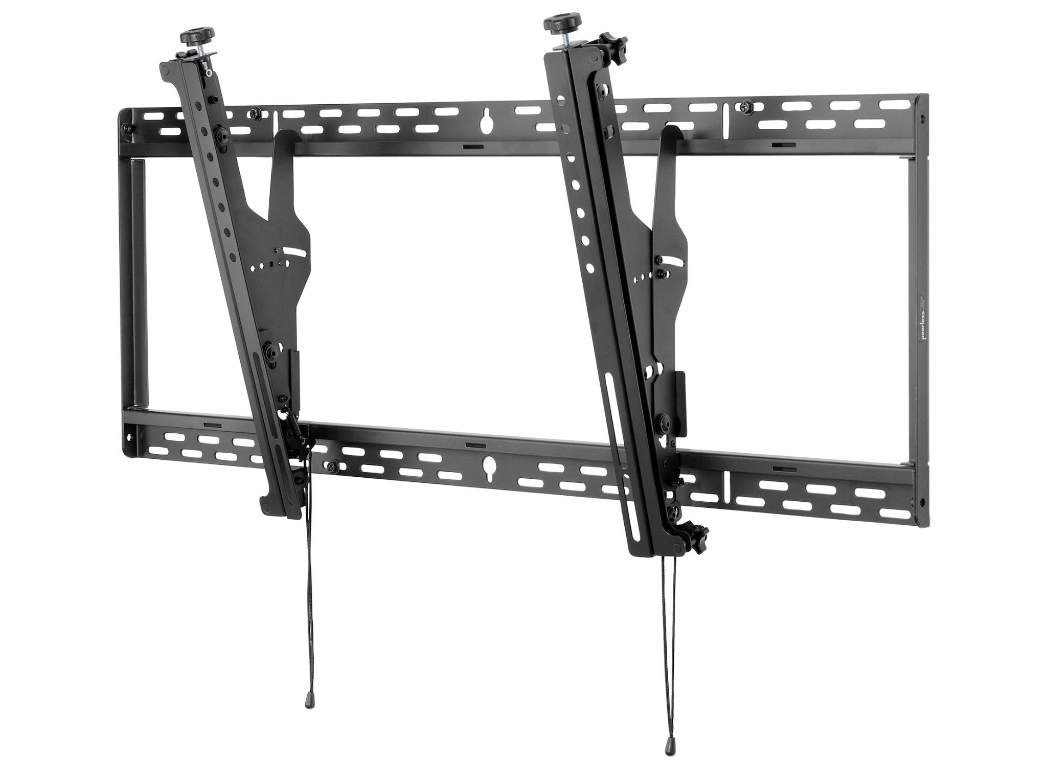 Digital Menu Brd Mnt w/8pt Adj f/46"-48"