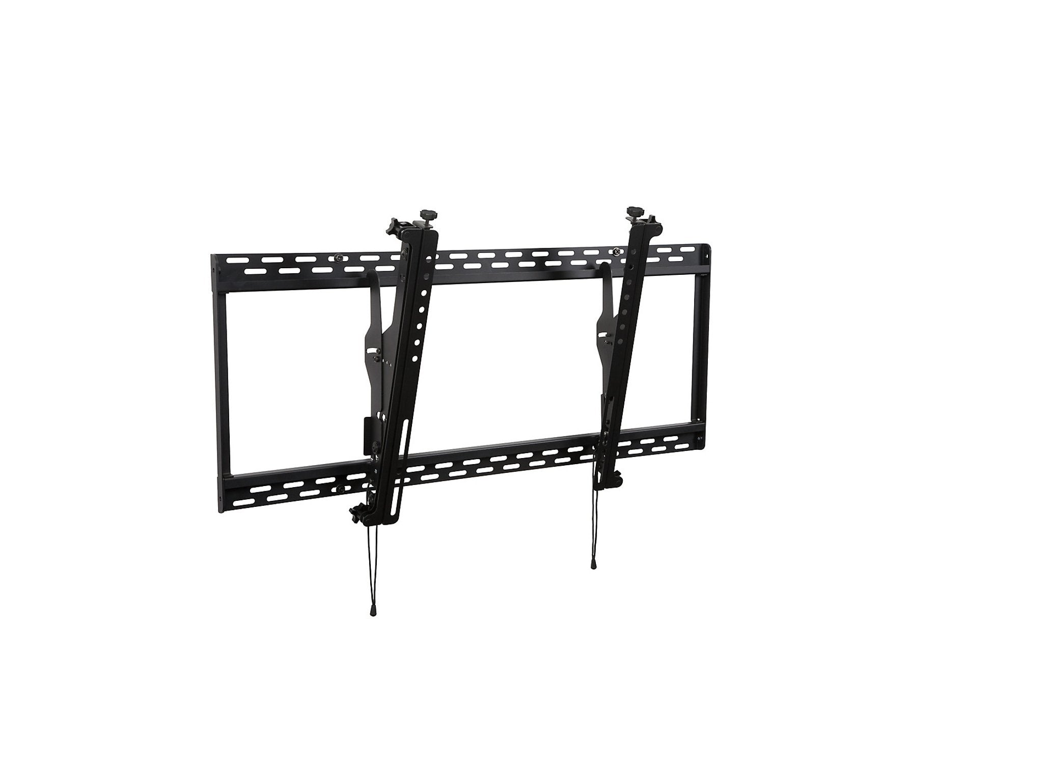 Digital Menu Brd Mnt w/8pt Adj f/46"-48"