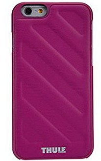 thule gauntlet iphone 6 4.7"orchide