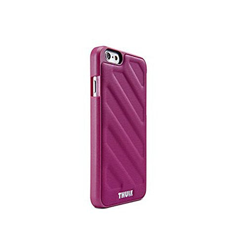 thule gauntlet iphone 6 4.7"orchide